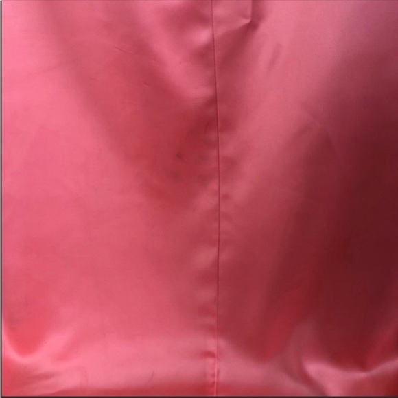 Lovers + Friends Helena Gown NWOT - Picture 13 of 15